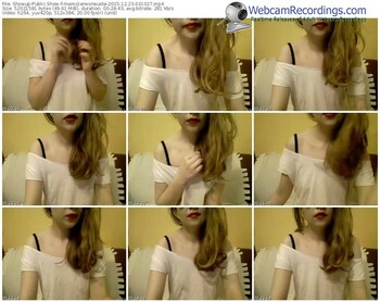 showup-mamczerwoneusta-webcam-show-12_23_2015-03_13_27
