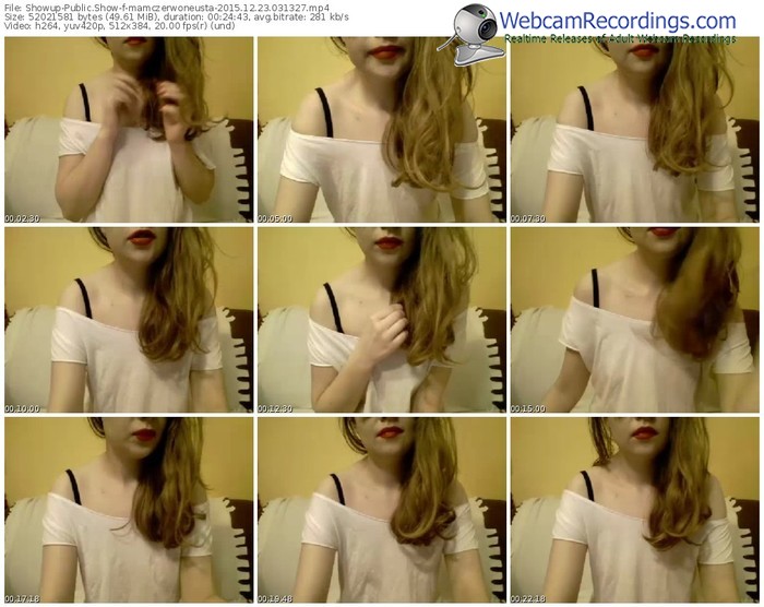 showup-mamczerwoneusta-webcam-show-12_23_2015-03_13_27