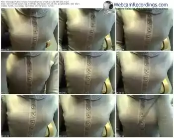 showup-mariolkanew-webcam-show-12_23_2015-08_53_34