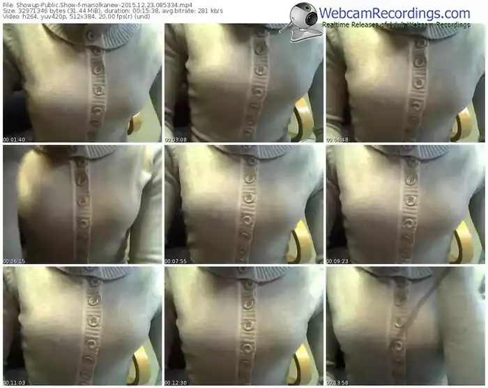 showup-mariolkanew-webcam-show-12_23_2015-08_53_34