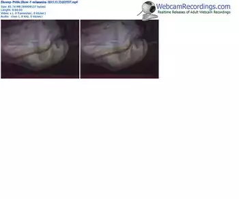 showup-milasandra-webcam-show-12_23_2015-02_53_27