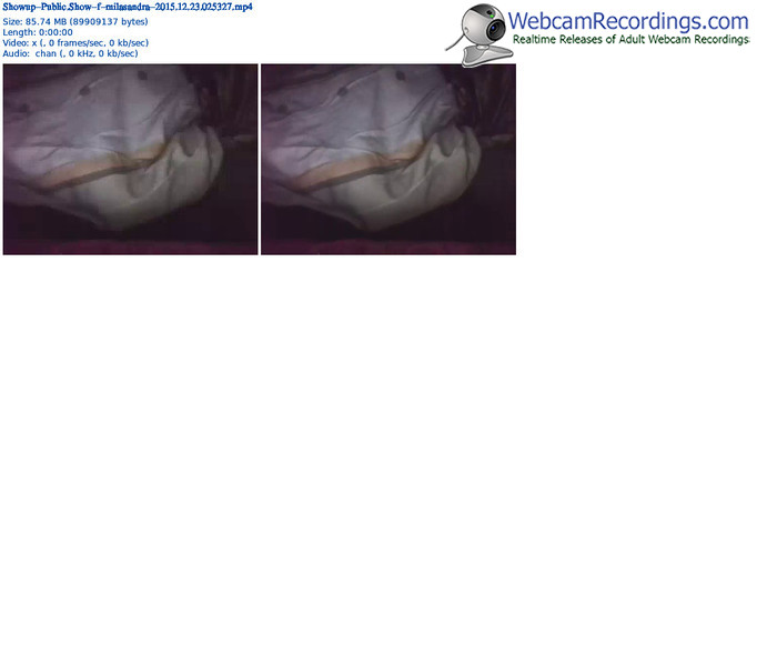 showup-milasandra-webcam-show-12_23_2015-02_53_27