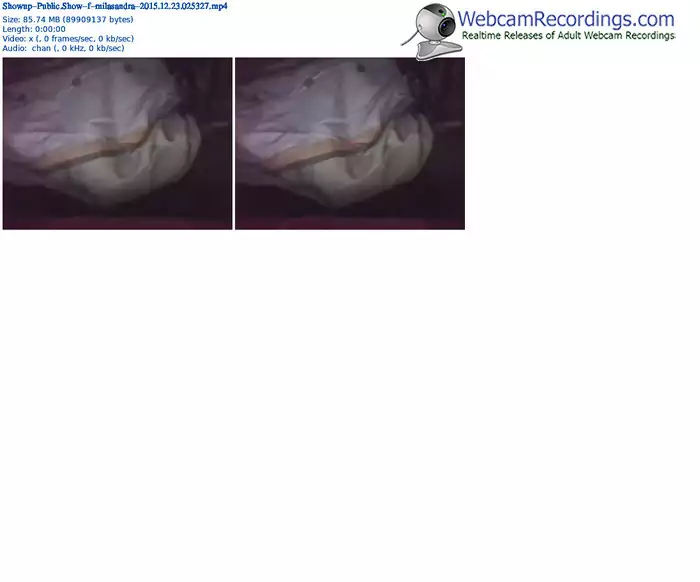 showup-milasandra-webcam-show-12_23_2015-02_53_27