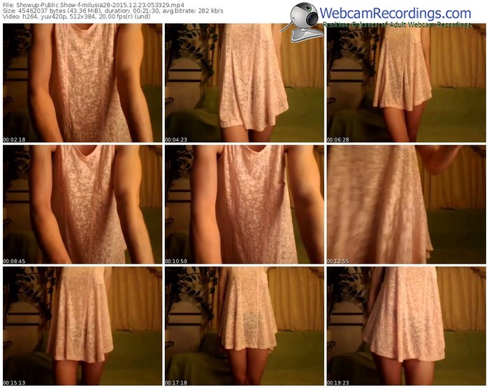 showup-milusia28-webcam-show-12_23_2015-05_33_29