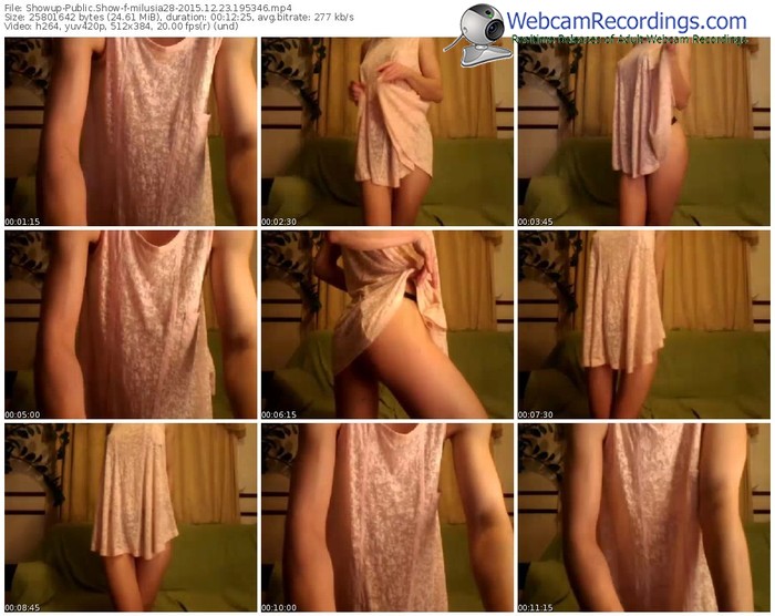 showup-milusia28-webcam-show-12_23_2015-19_53_46