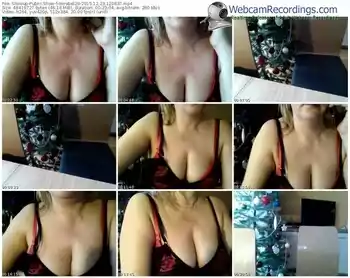 showup-mirabel29-webcam-show-12_23_2015-12_08_37