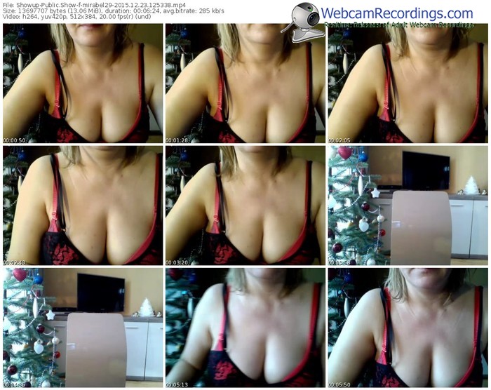 showup-mirabel29-webcam-show-12_23_2015-12_53_38