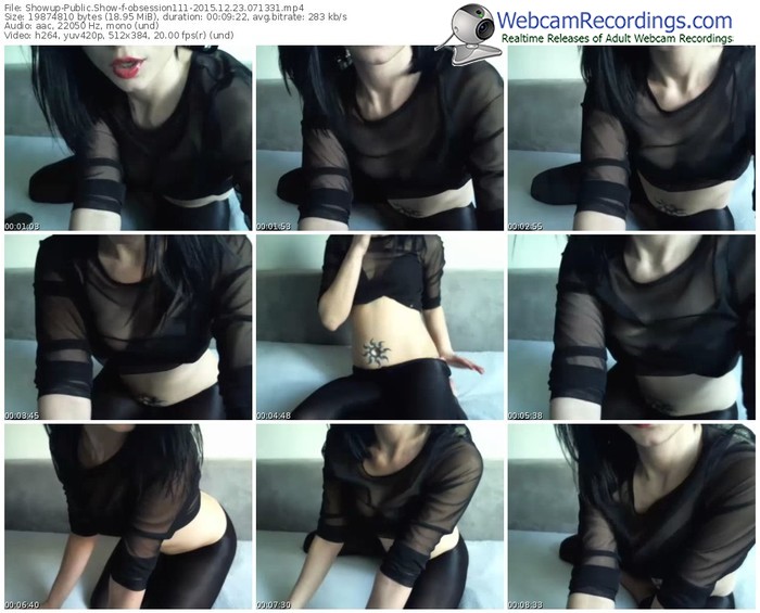 showup-obsession111-webcam-show-12_23_2015-07_13_31