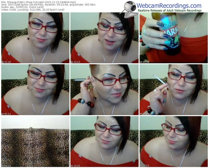 showup-olcia40-webcam-show-12_23_2015-18_48_44