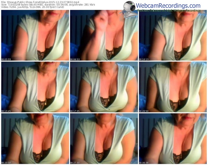 showup-ona50plus-webcam-show-12_23_2015-07_38_32