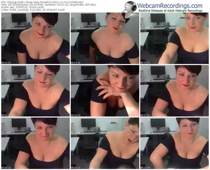 showup-psychodelic2-webcam-show-12_23_2015-21_23_48