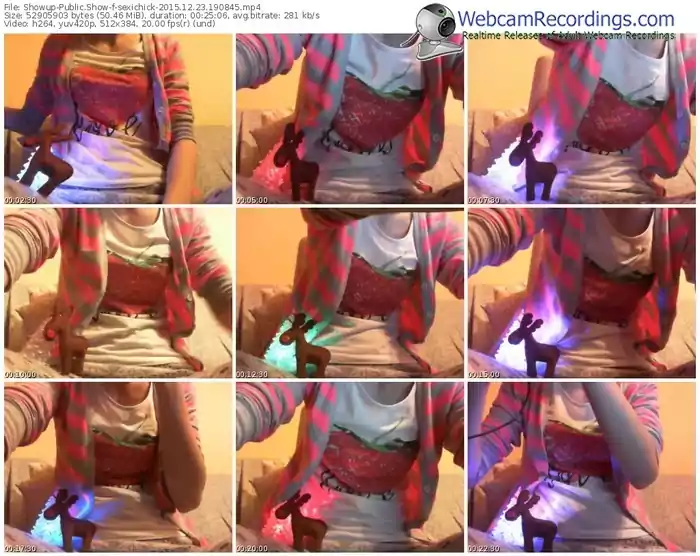 showup-sexichick-webcam-show-12_23_2015-19_08_45