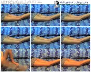 showup-slodkamakotka-webcam-show-12_23_2015-15_58_42