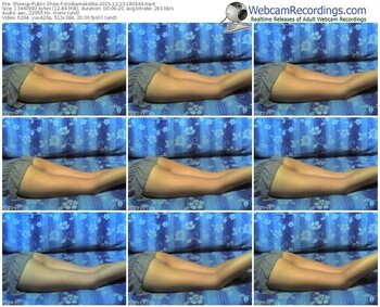 showup-slodkamakotka-webcam-show-12_23_2015-18_03_44