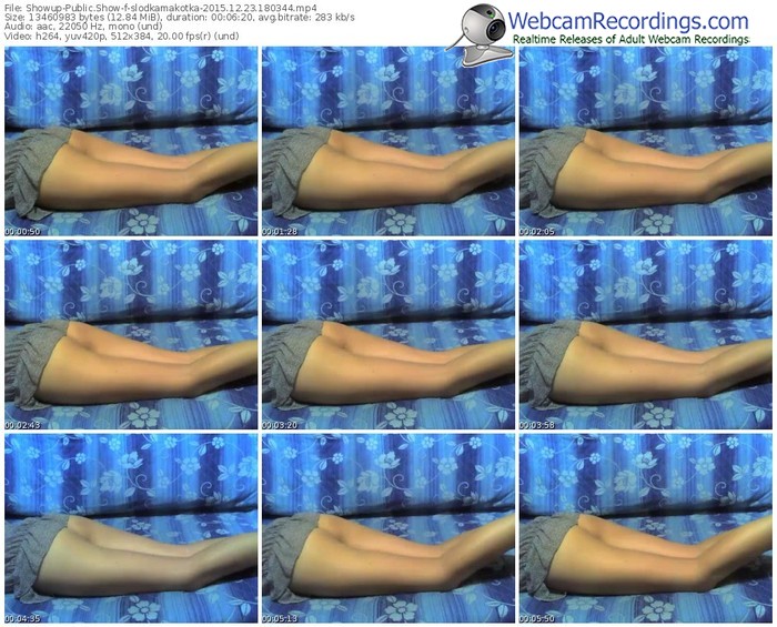 showup-slodkamakotka-webcam-show-12_23_2015-18_03_44