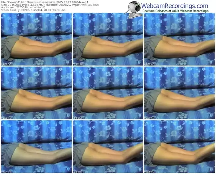 showup-slodkamakotka-webcam-show-12_23_2015-18_03_44