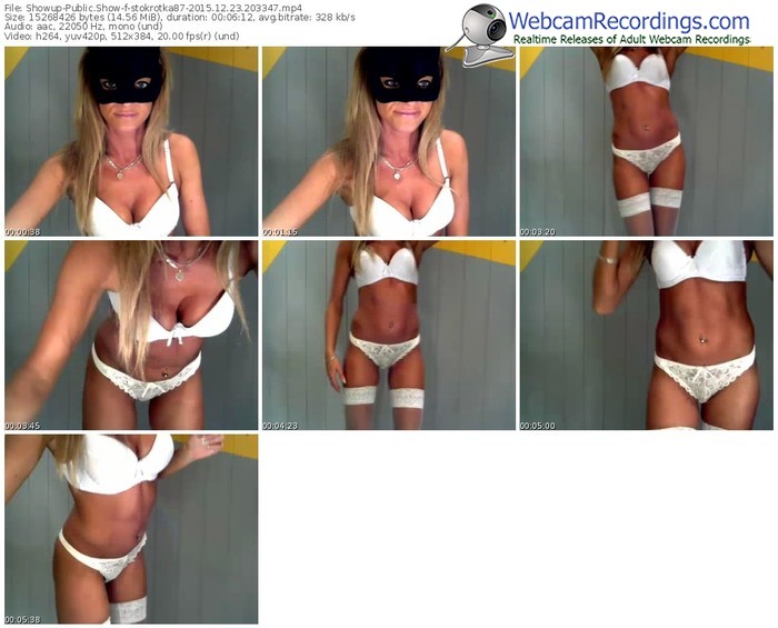 showup-stokrotka87-webcam-show-12_23_2015-20_33_47