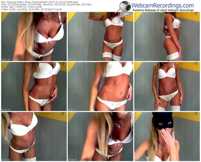 showup-stokrotka87-webcam-show-12_23_2015-21_23_48