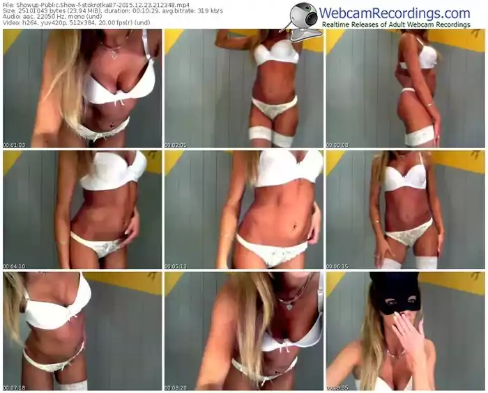 showup-stokrotka87-webcam-show-12_23_2015-21_23_48