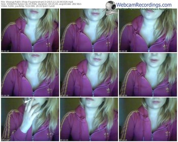 showup-superwoman13-webcam-show-12_23_2015-06_33_29