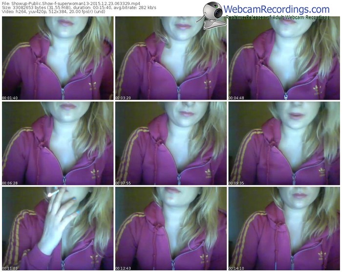 showup-superwoman13-webcam-show-12_23_2015-06_33_29