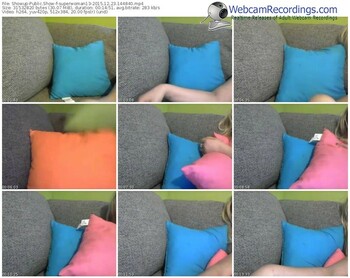 showup-superwoman13-webcam-show-12_23_2015-14_48_40