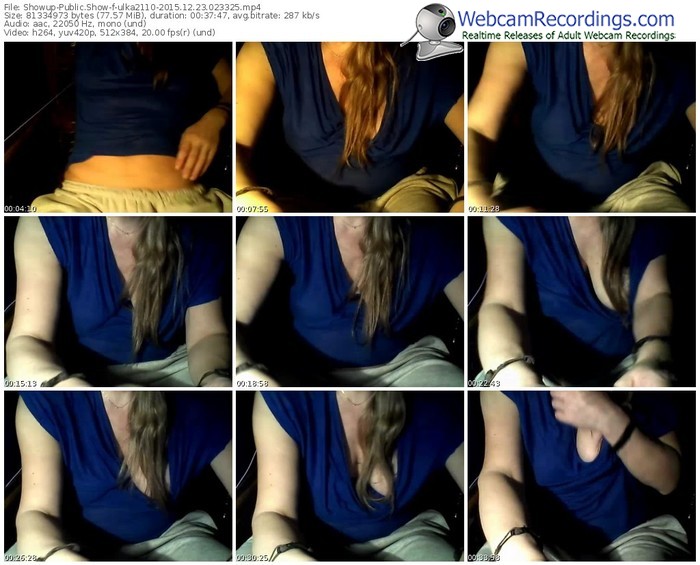 showup-ulka2110-webcam-show-12_23_2015-02_33_25