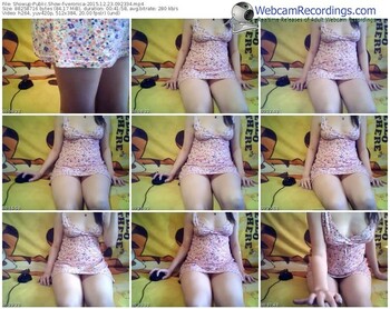 showup-veronica-webcam-show-12_23_2015-09_23_34