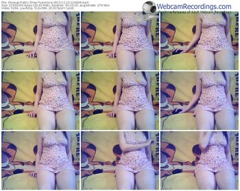 showup-veronica-webcam-show-12_23_2015-12_48_38