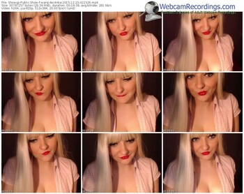 showup-warsz4wi4nka-webcam-show-12_23_2015-02_23_26