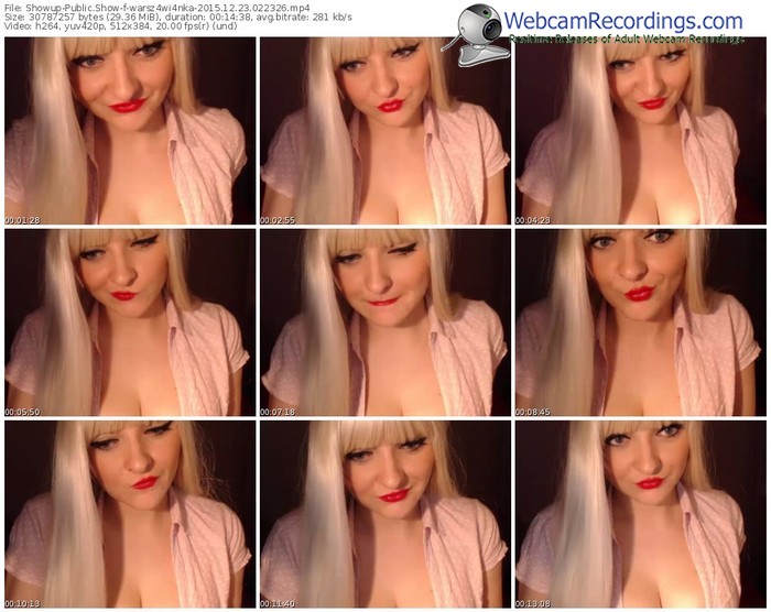 showup-warsz4wi4nka-webcam-show-12_23_2015-02_23_26