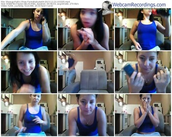 showup-wrednasuka69-webcam-show-12_23_2015-10_33_35