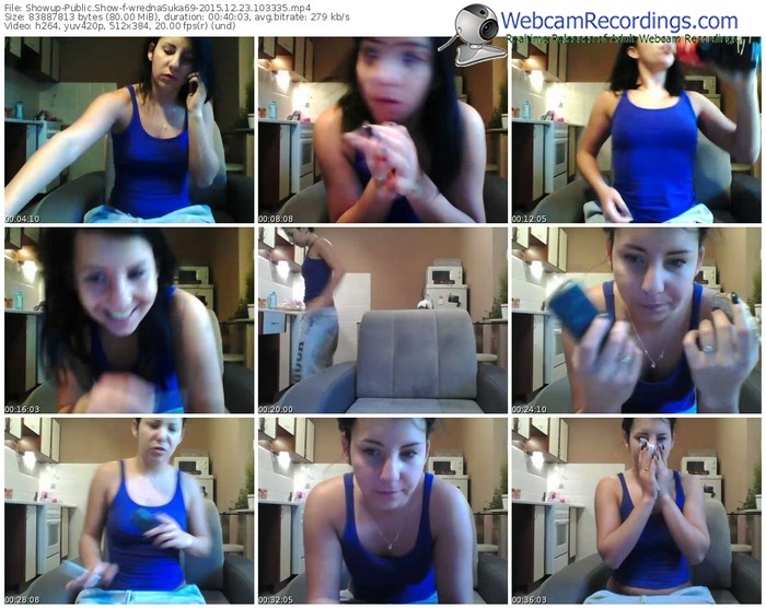 showup-wrednasuka69-webcam-show-12_23_2015-10_33_35