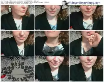 showup-2kiteczkii-webcam-show-12_24_2015-21_14_15