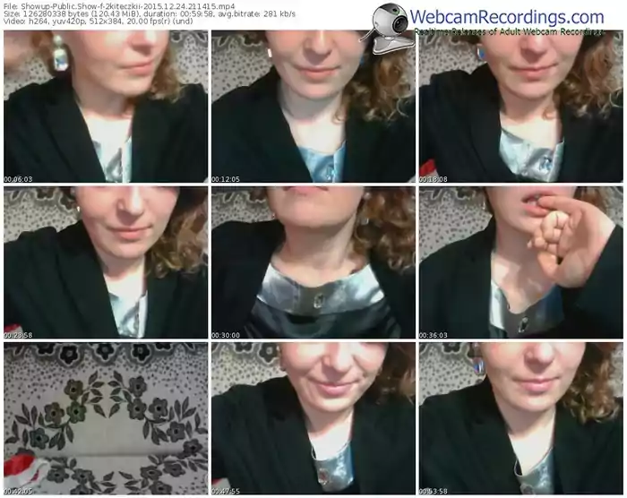 showup-2kiteczkii-webcam-show-12_24_2015-21_14_15