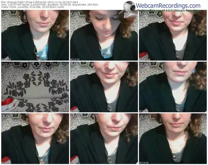 showup-2kiteczkii-webcam-show-12_24_2015-22_14_15