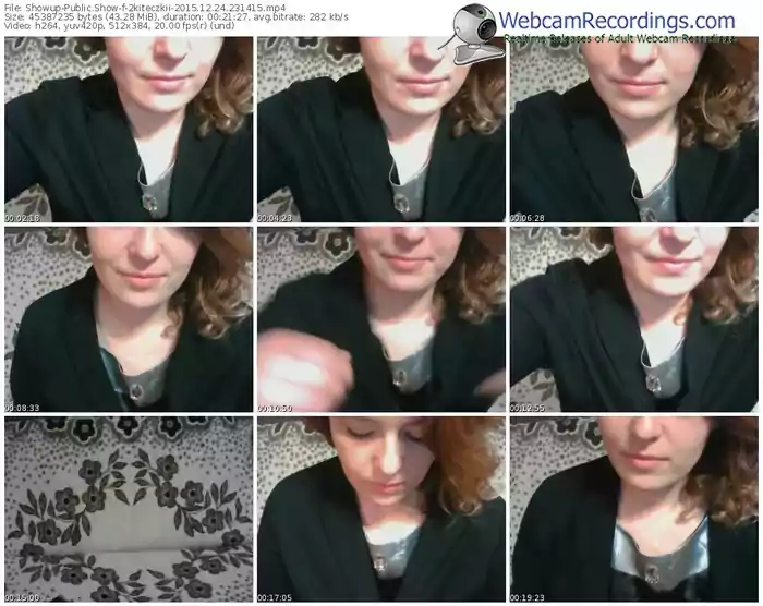 showup-2kiteczkii-webcam-show-12_24_2015-23_14_15