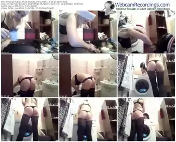 showup-adamantis-webcam-show-12_24_2015-14_39_06