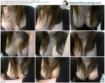 showup-almondjoy-webcam-show-12_24_2015-03_43_54