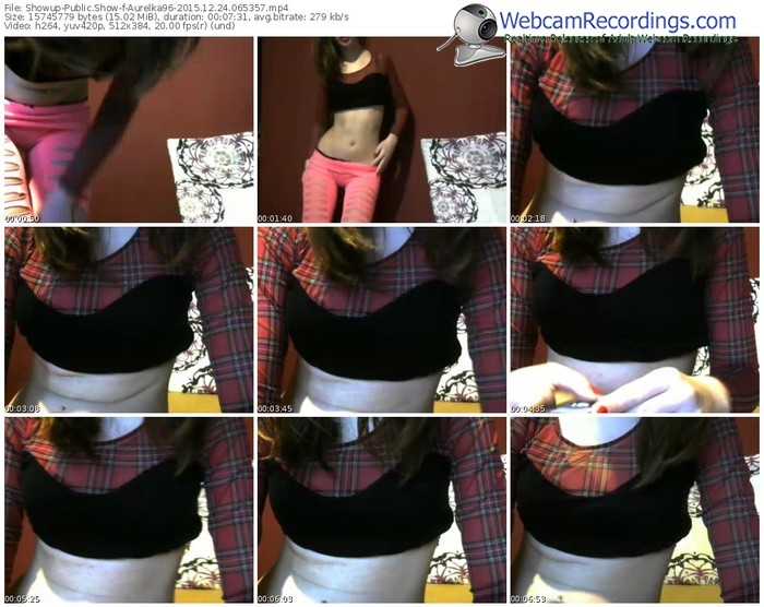 showup-aurelka96-webcam-show-12_24_2015-06_53_57