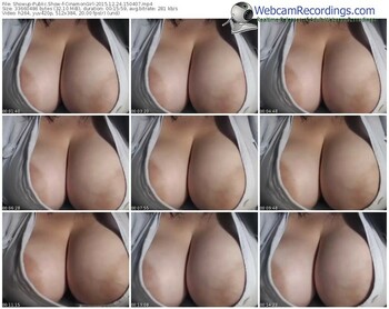 showup-cinamongirl-webcam-show-12_24_2015-15_04_07