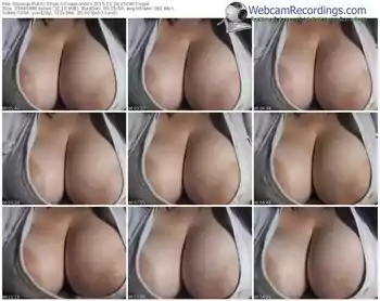 showup-cinamongirl-webcam-show-12_24_2015-15_04_07