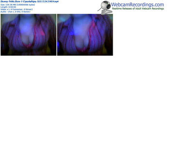 showup-cipeczkafajna-webcam-show-12_24_2015-21_49_14