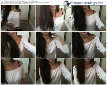 showup-cutex-webcam-show-12_24_2015-14_39_06