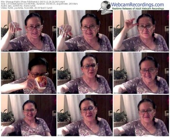showup-elzbieta11-webcam-show-12_24_2015-21_24_15