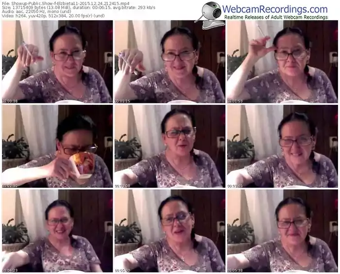 showup-elzbieta11-webcam-show-12_24_2015-21_24_15