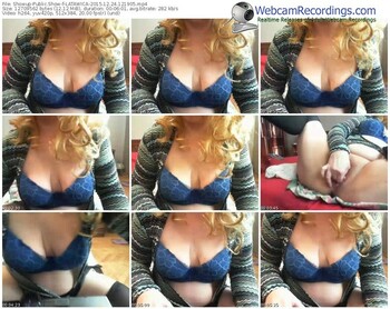 showup-latawica-webcam-show-12_24_2015-12_19_05