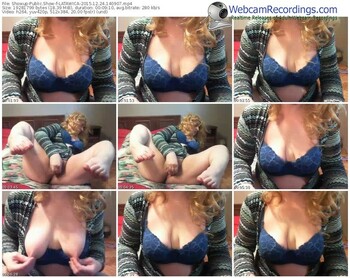 showup-latawica-webcam-show-12_24_2015-14_09_07