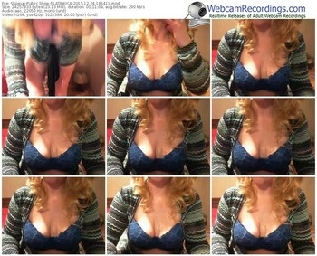 showup-latawica-webcam-show-12_24_2015-18_54_11