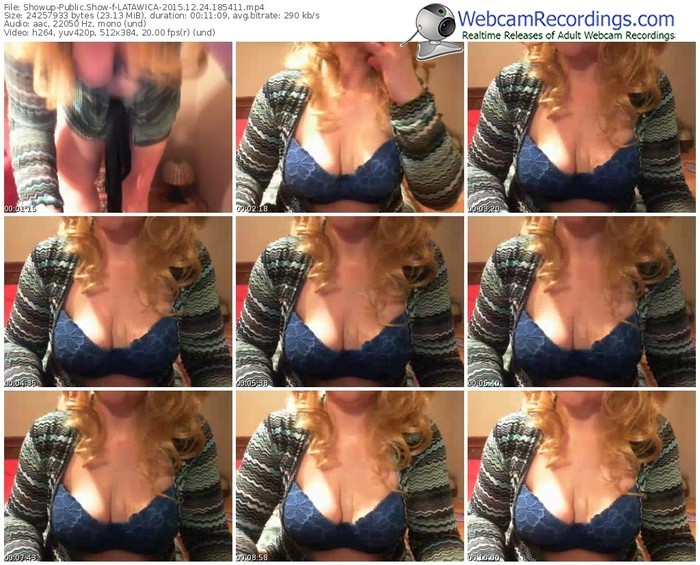showup-latawica-webcam-show-12_24_2015-18_54_11